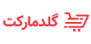 لوگو