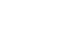 لوگو